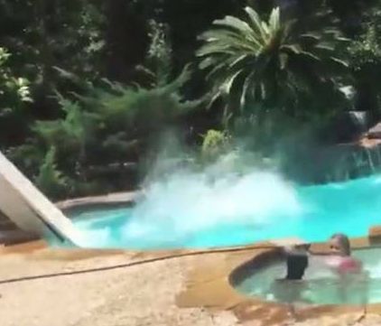 Οι πιο αστείες βουτιές! (vid)
