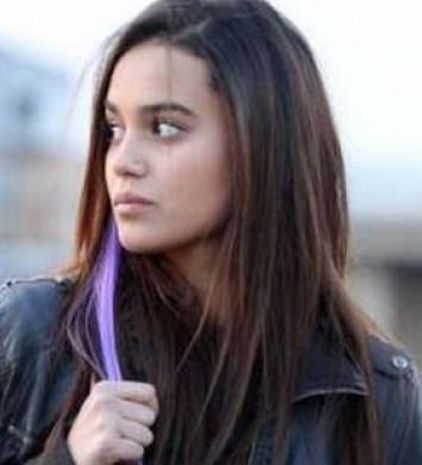 Ταξίδι στην Θεσσαλονίκη για την Πηνελόπη Πλάκα!