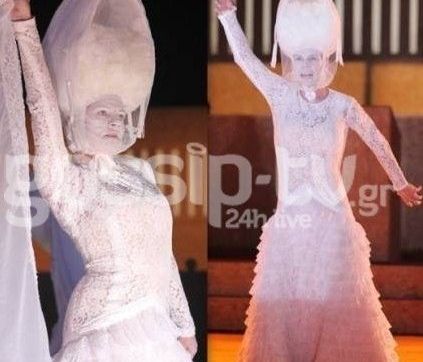 Κουίζ: Δείτε τους προσεχτικά και βρείτε ποιοι είναι;