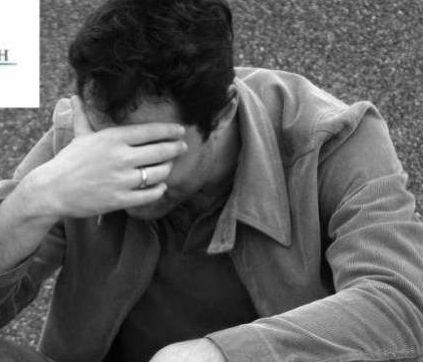 Η κρίση «τσάκισε» τα δικαιώματα των πολιτών