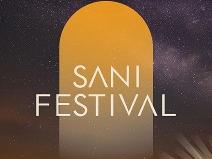 Sani Festival 2025: Εντυπωσιακή πρεμιέρα με μία sold-out συναυλία από τους Buena Vista All Stars