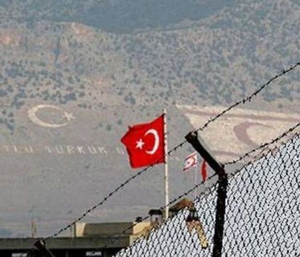 Προκαλεί η Τουρκία: Επέβαλλε εμπάργκο επισκέψεων στους Ελληνοκύπριους