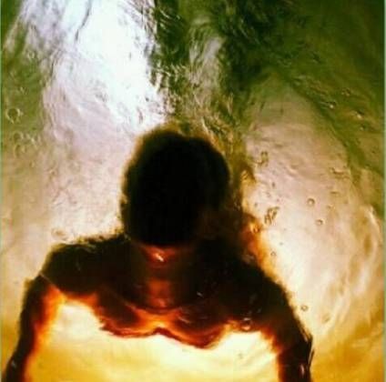 Οι βουτιές γνωστής Ελληνίδας παρουσιάστριας!