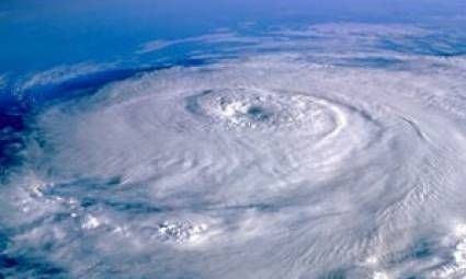 Ο Γιασί θα “σαρώσει” την Αυστραλία