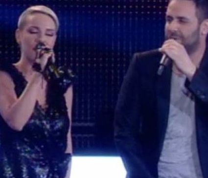 Γιώργος Γιαννιάς: Τα νέα του καυστικά σχόλια για το J2US