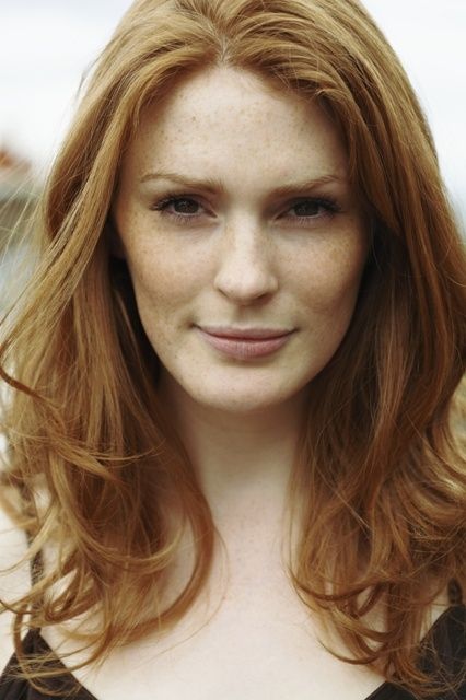 Πόσο μοναδική... είσαι;