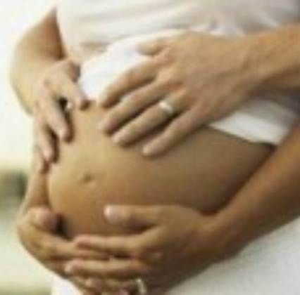 ΔΕΙΤΕ: Το βρέφος… εξωγήινος! (φωτό)