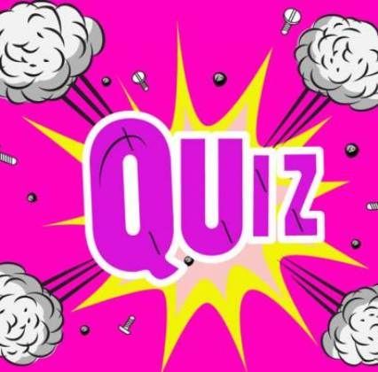 Δημοσιογράφος της ΕΤ3 έδειρε με βούρτσα χτενίσματος την μακιγιέζ κι εκείνη την κατήγγειλε!