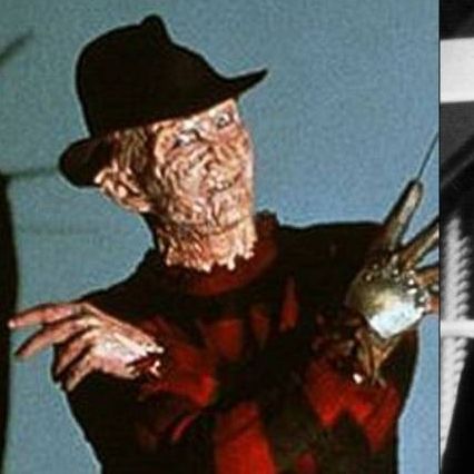 Οι καλύτερες ταινίες για το Χάλοουιν: Τρόμος δίχως όρια