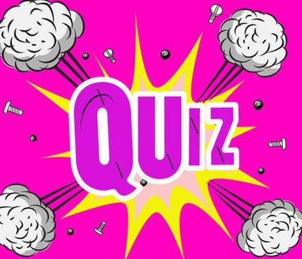 Στα δίχτυα τοκογλύφων η τζογαδόρισσα παρουσιάστρια