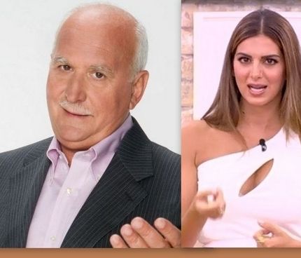 Αυτή η πρωινή εκπομπή σαρώνει σε νούμερα τηλεθέασης!