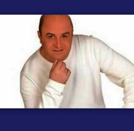 Μάρκος Σεφερλής: «Δέχτηκα πόλεμο από ανθρώπους που έχουν αυτοχριστεί κριτικοί»