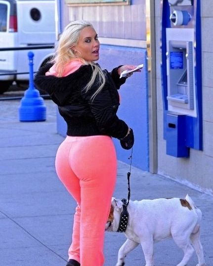 H Coco επιστρέφει… εκτυφλωτικά