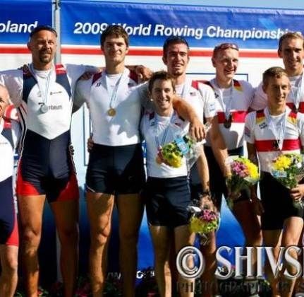 Ανθρακες τα «πλούσια» προσόντα του Ράμελ; (photos)