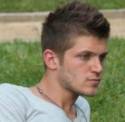 Τόμας Πρωτόπαπας: Ένας μήνας στην εντατική και η απόφαση των γονιών του να μην μεταφερθεί σε άλλη κλινική