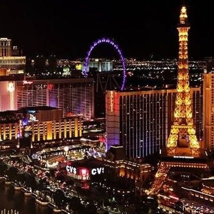 Αυτά είναι τα πιο «αγαπημένα» ξενοδοχεία του Instagram για το 2016