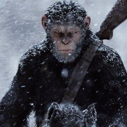 Trailer park: Πίθηκοι, Spider-Man, Assassin's Creed, Baywatch & sex