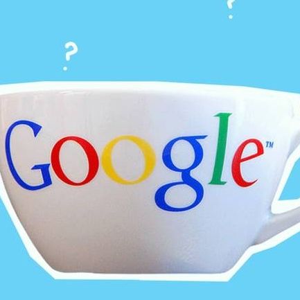 Οι δέκα κορυφαίες απορίες του Έλληνα στη Google του 2016