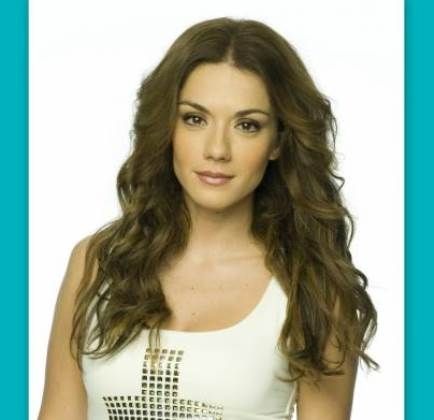 Θα σκοτώσουν τη Βάσω Λασκαράκη επειδή έμεινε έγκυος;