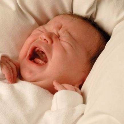 Γιάννενα: Αυτή είναι η πιο αισιόδοξη είδηση της ημέρας - Μία διαφορετική γέννα