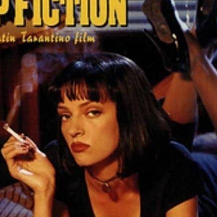 Τα εικοσιπέντε καλύτερα soundtrack όλων των εποχών!