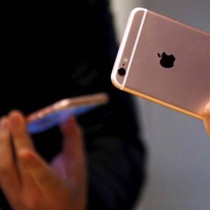 Αυτή είναι η πιο δημοφιλής εφαρμογή του App Store - Μεγάλη έκπληξη