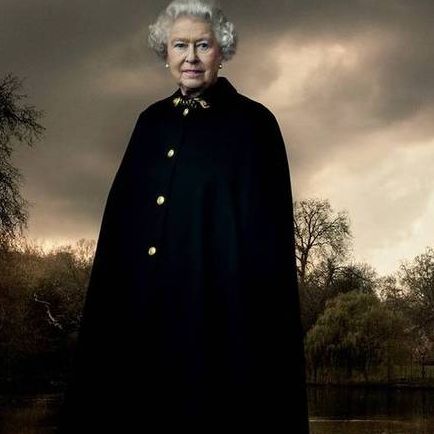 Βασίλισσα Ελισάβετ: Όλα όσα θα συμβούν όταν φύγει από τη ζωή