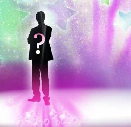 Mega αποχώρηση από το «Πρωινό mou»! Αποκλειστικές δηλώσεις του παρουσιαστή!