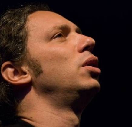 H Γαλλική Liberation εξυμνεί τον Αλκίνοο Ιωαννίδη!