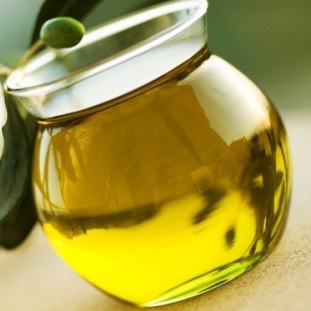 Ελαιόλαδο: Μία καταπληκτική ιδιότητα που ίσως δεν γνωρίζετε
