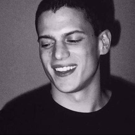 Παγκόσμια Ημέρα Πρόληψης της Αυτοκτονίας: Ο Γουέντγουορθ Μίλερ στη μάχη κατά της κατάθλιψης ξανά