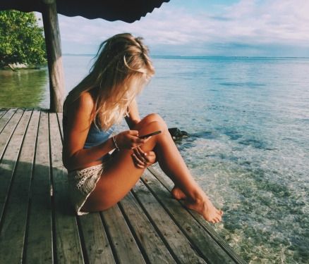 Προσοχή! Σε αυτές τις ακτές της Αττικής δεν μπορείτε να κολυμπήσετε