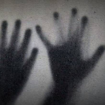 Bραβείο στο ανθρωπιστικό ντοκιμαντέρ για την Αθήνα των Νεόπτωχων στη Βαρκελώνη