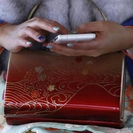 Τα 15 επαγγέλματα που υπόσχονται καλές απολαβές και λίγο στρες