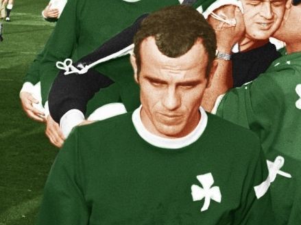 O Μίμης Δομάζος το «χρυσό 10αρι» του Παναθηναϊκού «έφυγε» από τη ζωή: Οι 502 αγώνες με το «τριφύλλι»