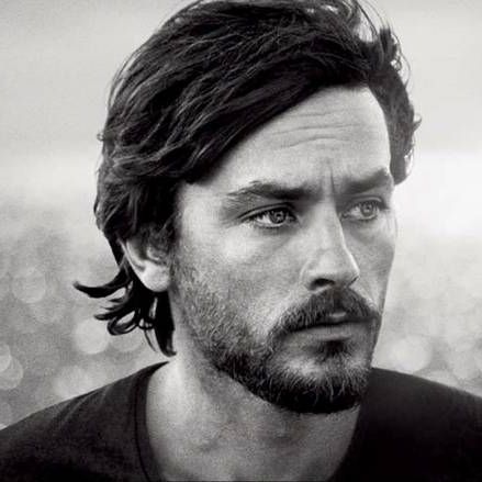 «Έχω αποτύχει ως πατέρας». Ο Αλέν Ντελόν για την κόλαση του