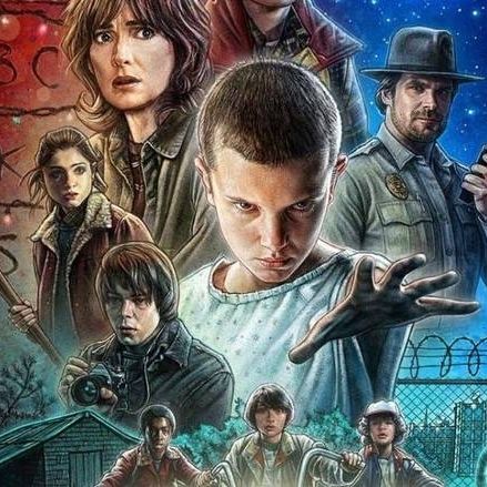 «Διάλεξε το δικό σου τέλος»: To Netflix & η νέα διαδραστική τηλεόραση