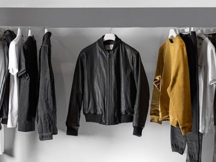 Τα must-have items για να είστε ο πιο stylish business traveller