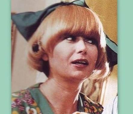 Το μυστικό που ώθησε την Ρένα Παγκράτη στην αυτοκτονία! Τι αποκαλύπτει ο ανιψιός της!