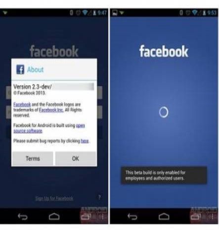 Αύριο το Facebook αποκαλύπτει το νέο, μεγάλο του μυστικό