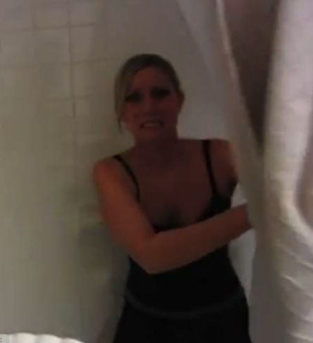 Απίθανο βίντεο: Αυτός είναι ο χειρότερος σύντροφος που υπάρχει