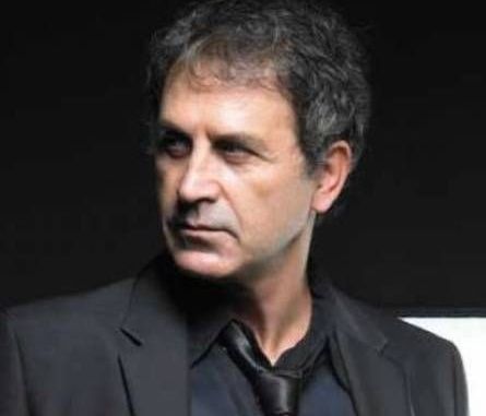 Γιώργος Νταλάρας: «Ξέρω πώς ζουν συνάδελφοί μου, έχασαν τη γη κάτω από τα πόδια τους»