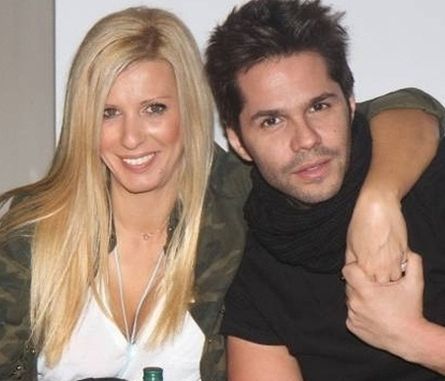 Συγκινεί ο Γιώργος Τσαλίκης: «Γεννήθηκες πριν 14χρόνια και η μαμά σου κινδύνεψε πολύ…»