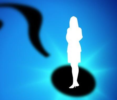 Σοκ! Πέθανε γνωστή ηθοποιός στα 49 της – Μεταφέρθηκε στο νοσοκομείο με πόνους στο στήθος και «έφυγε»