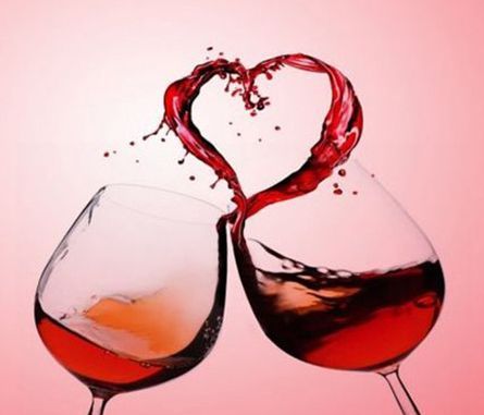 Αυτό το ζευγάρι δεν το περιμέναμε με τίποτα - Είναι μαζί εδώ και μερικές εβδομάδες