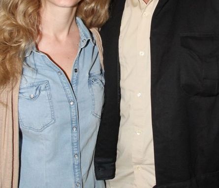 Χωρισμός – «βόμβα»: Ζευγάρι Ελλήνων ηθοποιών χώρισε μετά από δεκαπέντε χρόνια γάμου