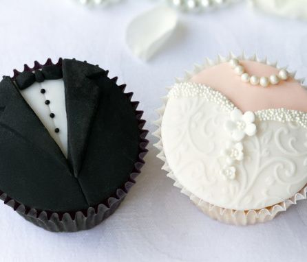 Ραφτείτε! Θα φάμε κουφέτα από γνωστό ζευγάρι - Η μέλλουσα νύφη επιβεβαίωσε την είδηση!