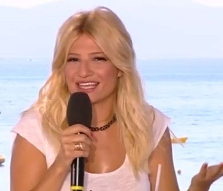 Το Πρωινό: Έτσι «πρόδωσε» τη συνεργασία του με τη Σκορδά;