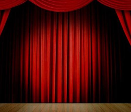 Θλίψη: «Έφυγε» από τη ζωή σπουδαίος Έλληνας ηθοποιός