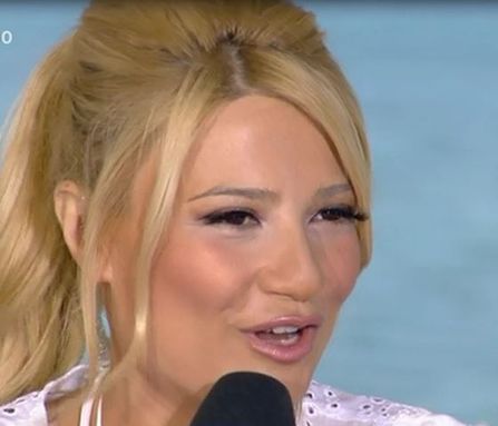 Τελευταία μέρα για το Πρωινό – Η συγκίνηση της Σκορδά